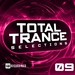 Total Trance Selections Vol 09