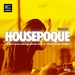 Housepoque Vol 4 (Various 4)