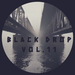 Black Drop Vol 11