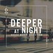 Deeper At Night Vol 22