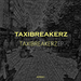 Taxi Breakerz EP