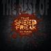 The Speed Freak - The Best Of 25 Years (1992-2017)
