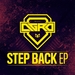 Step Back EP