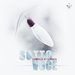 Sotto Voce Vol 2 (Compiled By Seven24)