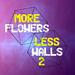 More Flowers Less Walls! 2