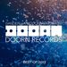 Sander Van Doorn Presents Doorn Records Best Of 2013