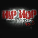 Hip Hop Non Stop Vol 5