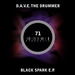 Black Spark EP