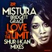 Love To The Limit (Shur-I-Kan Remixes)