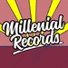 Millennial Sounds Vol 1