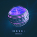 Warpball (Explicit)