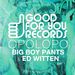 Big Boy Pants/Ed Witten