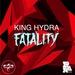 Fatality EP