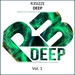 R3sizze Deep Vol 1