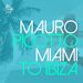 Miami To Ibiza (unmixed tracks)