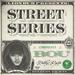 Liondub Street Series Vol 23 - Rollers Rights