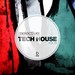 Selective: Tech House Vol 13