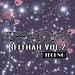 Sfithah Vol 2 - Techno