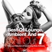 Best Of Lounge, Ambient & Chill Out Vol 7 (The Luxus Selection Of Outstanding Relax Anthems)