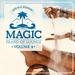 Magic Island Of Lounge Vol 4 - Life Is A Journey