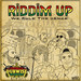 Various - Totally Dubwise Recordings Presents: Riddim Up - We Rule the Dance