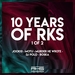 10 Years Of RKS 1 Of 2