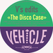 The Disco Case