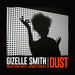Dust (Dimitri From Paris Vs Cotonete Remixes)