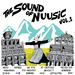 The Sound Of Nuusic Vol 1