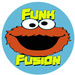 Fused Funk Vol 25