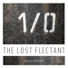 The Lost Flectant
