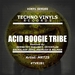 Acid Boogie Tribe (Remixes)