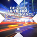 Best Of Uplifting Vocal Trance 2016