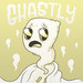 Ghastly