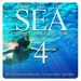 Trip To The Sea Vol 4 - Chill Lounge Del Mar