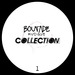 Boutade Musique: The Collection Vol 1