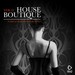 House Boutique Vol 21: Funky & Uplifting House Tunes