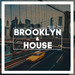 Brooklyn & House Vol 2