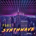 Pure Synthwave Vol 1