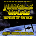 Jungle Wars: Episode III (Revenge Of The Bass)