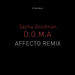 D.O.M.A. (Affecto Remix)