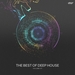 The Best Of Deep House Vol 07