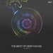 The Best Of Deep House Vol 05