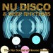 Nu Disco & Deep Rhythms