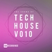 The Sound Of Tech House Vol 10