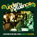 Under The Influence Vol 6