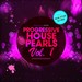 Progressive House Pearls Vol 1 (unmixed tracks)