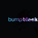 Bump Black Sampler Vol 1