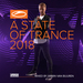 A State Of Trance 2018 (unmixed Tracks)