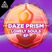 Lonely Souls EP